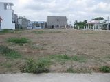 Bán 3800M2 Đất Nông Nghiệp, Mặt Tiền Ngô Chí Quốc, Bình Chiểu, Thủ Đức