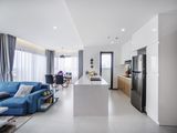 Bán Căn Hộ New City Quận 2 Tặng Full Nội Thất Lh Phiến 0984095586