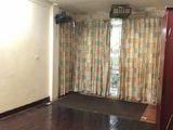 Cần Bán Gấp Nhà Phân Lô Phố Hoàng Cầu Quận Đống Đa, 45M2X4T, Khu Vực Dân Trí Cao, 4.3 Tỷ.