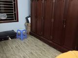 Cần Bán Gấp Nhà Phân Lô Phố Hoàng Cầu Quận Đống Đa, 45M2X4T, Khu Vực Dân Trí Cao, 4.3 Tỷ.