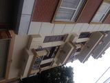 Nhà Cầu Giấy, Lô Góc 3 Mặt Thoáng, Ô Tô Vào Nhà, Thông Thoáng, 88M2, 4 Tầng, Giá 7,8 Tỷ.