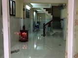 Bán Gấp Nhà Hẻm Xe Hơi Thông 1 Trục Tại Đinh Bộ Lĩnh, Giá 3.65 Tỷ