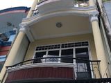 Bán Gấp Nhà Hẻm Xe Hơi Thông 1 Trục Tại Đinh Bộ Lĩnh, Giá 3.65 Tỷ
