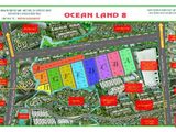 Bán Đất Phú Quốc Cách Biển Chỉ 900M Diện Tích Cực Lớn 500M2