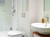 Bán Nhà Ngõ 72 Nguyễn Trãi – Thanh Xuân Ơi Sao Em Đẹp Rẻ Đến Thế 45M2, 4 Tầng Chỉ 3.8 Tỷ