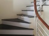 Bán Nhà Ngõ 72 Nguyễn Trãi – Thanh Xuân Ơi Sao Em Đẹp Rẻ Đến Thế 45M2, 4 Tầng Chỉ 3.8 Tỷ