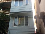 Bán Nhà 5 Tầng Phố Võ Thị Sáu, 2 Mặt Thoáng, Nhà Mới, Tiện Ở