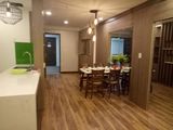 Cho Thuê Căn Hộ Scenic Valley, 2 Pn, Giá Tốt Lh 0917960578 Ngát
