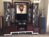 Bán Biệt Thự Tại Phường 8, Đà Lạt, Đang Kinh Doanh 20 Phòng, 640M2, 14 Tỷ