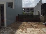 Bán Đất Đống Công Tường, Song Song Sát Phạm Hùng, 117,5m2, Hòa Xuân, Cẩm Lệ, Đà Nẵng.
