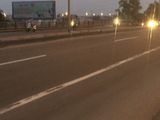Bán Đất B1.91, Hướng Đông Nam, Nhìn Ra Công Viên, 100m2, Nam Nguyễn Tri Phương, Đà Nẵng.