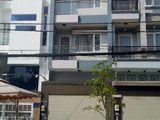 Bán Gấp Nhà Mặt Tiền Đường 24M Phú Thuận, Dt4X20, 4 Tầng, Hướng Đông, Giá 7,85 Tỷ