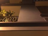 Nhà Đẹp Võ Thị Sáu 40M2 6 Tầng Mt 6M Giá 5.95 Tỷ. Ô Tô Đỗ, Gần Hồ.