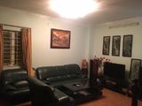 Nhà Đẹp Võ Thị Sáu 40M2 6 Tầng Mt 6M Giá 5.95 Tỷ. Ô Tô Đỗ, Gần Hồ.