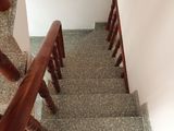 Chính Chủ 1 Trệt, 1 Lầu Hẻm Xe Hơi 6M Đường Tô Ngọc Vân, Quận 12, Hướng Đông Nam