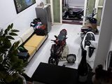 Bán Nhà Nam Kỳ Khởi Nghĩa, 60M2, 2 Tầng, 4.3 Tỷ, Trung Tâm Quận 3.