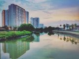 Mở Bán Block Đẹp Nhất Homyland 3, View Sông Trực Diện, Giữ Chỗ Ưu Tiên 50Tr/căn, Lh Thi 0938003100