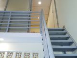 Trệt+ Gác Đúc Đường 9. Đặng Văn Bi Thủ Đức