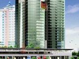 Chính Thức Nhận Giữ Chỗ Dự Án Cao Ốc Văn Phòng 152 Điện Biên Phủ