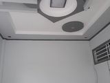 Nhà Cấp 4, 7.47X9M, Sổ Hồng, Hẻm Liên Tổ 3-4 Đường Nguyễn Văn Cừ Nd, An Khánh, Ninh Kiều