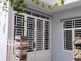 Nhà Cấp 4, 7.47X9M, Sổ Hồng, Hẻm Liên Tổ 3-4 Đường Nguyễn Văn Cừ Nd, An Khánh, Ninh Kiều