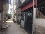 Nhà 2 Tầng-2 Mặt Ngõ-Hướng Đông Nam-1.25 Tỷ Tại Tổ 12 Yên Nghĩa Hà Đông