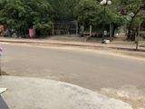 Cần Bán Căn Nhà Ôm Cua Mặt Đường Trần Quang Khanh 2 Mê Hiện Đại(55m2) Giá 2 Tỷ 300 Tr