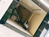 Cần Bán Gấp Nhà 32M2 X 5 Tầng, Làng Phú