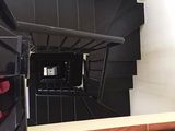 Cần Bán Gấp Nhà 32M2 X 5 Tầng, Làng Phú