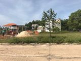 Bán Lô Đất 5X30M Tại Thị Xã Bến Cát, Giá 365 Triệu, Dân Cư Đông