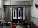 Bán Nhà Hẻm Thẳng, 3 Tầng, Đ. Võ Văn Tần, P5, Q3,35m2, Gía:3.8 Tỷ