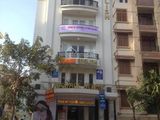 Cho Thuê Văn Phòng 160m2 Tại Phạm Tuấn Tài, Hoàng Quốc Viết, Cầu Giấy.