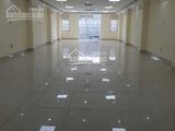 Cho Thuê Văn Phòng 160m2 Tại Phạm Tuấn Tài, Hoàng Quốc Viết, Cầu Giấy.