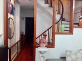 Bán Nhà Ngõ 1150 Đường Láng, Quận Đống Đa, 50M2X5T, 4.8 Tỷ, Nhà Siêu Đẹp, Lô Góc.