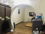 Bán Nhà Mặt Tiền Quận Đống Đa, 37M2, Mặt Tiền Khủng Tiện Cho Kinh Doanh, Giá 3,8 Tỷ