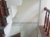 Nhà Rẻ Quy Nhơn - Công Ty Đất Việt 24H - Nhà Đất Quy Nhơn Cần Bán Nhà Hẻm Bạch Đằng Giá 1 Tỷ 400Tr