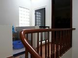 Bán Nhà 11.5 Tỷ Láng Thượng, Đống Đa 70 M2 X 5T Mt 8M, Cực Đẹp, Full Nội Thất