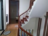 Bán Nhà 11.5 Tỷ Láng Thượng, Đống Đa 70 M2 X 5T Mt 8M, Cực Đẹp, Full Nội Thất