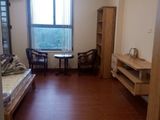Cho Thuê Căn Office Tel Cao Cấp 32M2 Giá Thuê 13Tr/tháng Full Nội Thất View Nhìn Về Công Viên