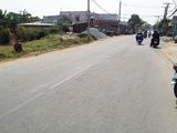 Kinh Tế Khó Khăn Bán 2700m2 Thổ Full Thổ Cư,mặt Tiền 835, Giá Bèo:3.7 Tr/m2.