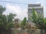 Bán Đất Phân Lô Sau Cây Xăng Cao Thắng. Diện Tích : 66M2, Mt:6.3M. H: Đông Nam !!!