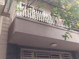 Nhà Hạ Đình Thanh Xuân 50M2 Mặt Tiền 4M Sổ Vuông Cách Ngõ Ô Tô Vài Bước Chân