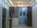 Bán Nhà Hxh Đường Số 7, Phường 7, Gò Vấp – 42m2, 4,15 Tỷ.