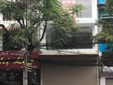 Bán Nhà Mặt Phố Xã Đàn 6 Tầng Thang Máy Vị Trí Tốt