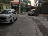 Bán Nhà Hxh Bạch Đằng, Bình Thạnh, 36m, 3 Tầng, Bán Gấp 4.5 Tỷ.