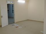 Cho Thuê Căn Hộ Tầng 16 Chung Cư 5A Lê Đức Thọ, Vào Ở Ngay