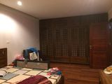 Bán Nhà Phân Lô Láng Thượng, Đống Đa, 68M2, 5 Tầng, Mt 8,2M, 11 Tỷ, Ô Tô Tránh Nhau, Gara