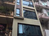 Bán Nhà Phố Ngụy Như Kon Tum, Kinh Doanh Vp, Café, Cơm Vp Quá Tuyệt.