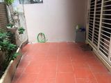 Bán Trước Tết! Đường Nguyễn Trãi, 3,35 Tỷ Nhà 3 Tầng Mới Tuyệt Đẹp, Dt 50M2, Sđcc