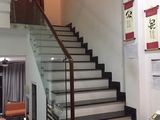 Bán Nhà Đường Nguyễn Thiện Thuật 68M2 X 5 Tầng, 5.5 Tỷ Bình Thạnh.